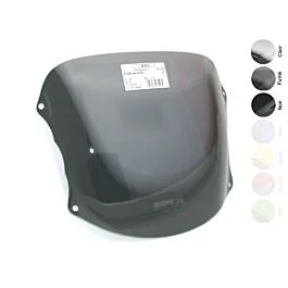 ksmotorcycles-320260925124305392459
