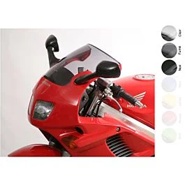 ksmotorcycles-320260925124309392471