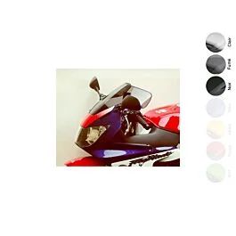 ksmotorcycles-320260925124340392557
