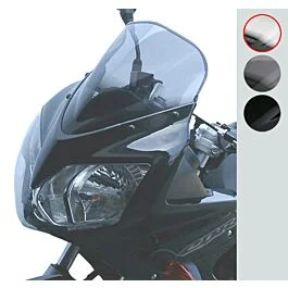 ksmotorcycles-320260925124419392666