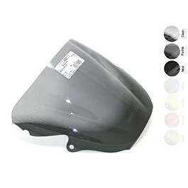 ksmotorcycles-320260925124421392671