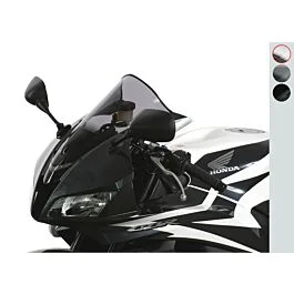 ksmotorcycles-320260925124425392683