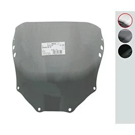 ksmotorcycles-320260925124429392696