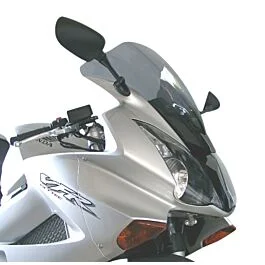 ksmotorcycles-320260925124433392708