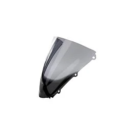 ksmotorcycles-320260925124437392721