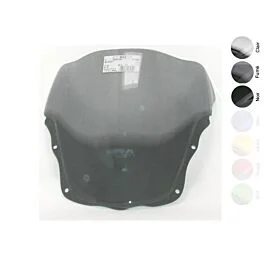 ksmotorcycles-320260925124440392724