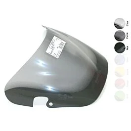 ksmotorcycles-320260925124441392732