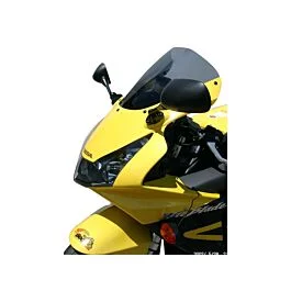 ksmotorcycles-320260925124453392767