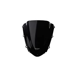 ksmotorcycles-320260925124459392787