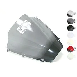 ksmotorcycles-320260925124507392810