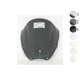ksmotorcycles-320260925124519392842