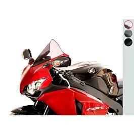 ksmotorcycles-320260925124522392850