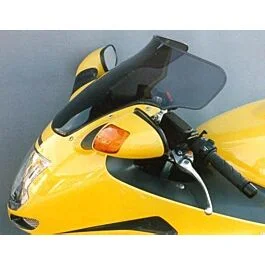 ksmotorcycles-320260925124543392905