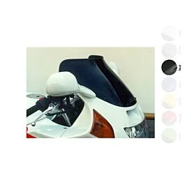 ksmotorcycles-320260925124550392926