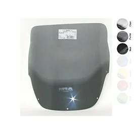ksmotorcycles-320260925124605392968
