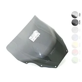 ksmotorcycles-320260925124609392979