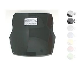ksmotorcycles-320260925124611392986