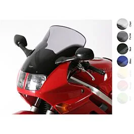 ksmotorcycles-320260925124640393073