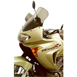 ksmotorcycles-320260925124644393083