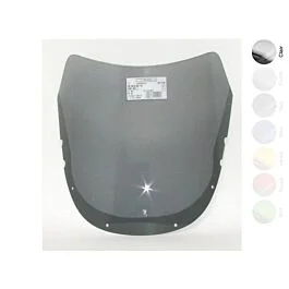 ksmotorcycles-320260925124644393084