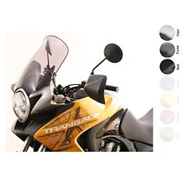 ksmotorcycles-320260925124648393095