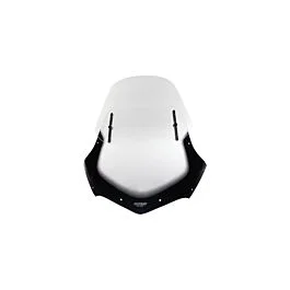 ksmotorcycles-320260925124710393160