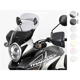ksmotorcycles-320260925124753393300