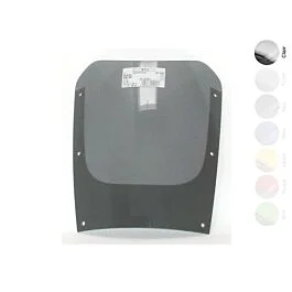 ksmotorcycles-320260925124817393374