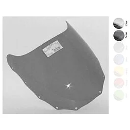 ksmotorcycles-320260925124857393511