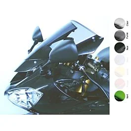 ksmotorcycles-320260925124914393560