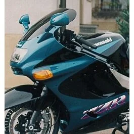 ksmotorcycles-320260925124933393633