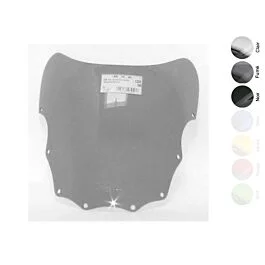 ksmotorcycles-320260925124937393646