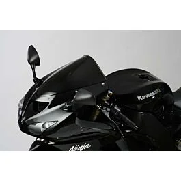 ksmotorcycles-320260925124952393701
