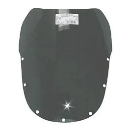 ksmotorcycles-320260925125000393724