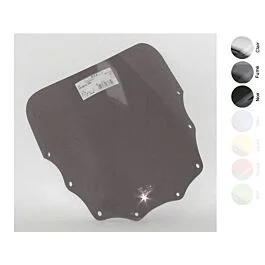 ksmotorcycles-320260925125007393746