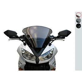 ksmotorcycles-320260925125012393766