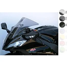 ksmotorcycles-320260925125024393810