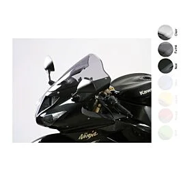 ksmotorcycles-320260925125041393870