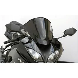 ksmotorcycles-320260925125127394048