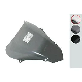 ksmotorcycles-320260925125140394092