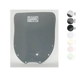 ksmotorcycles-320260925125209394204