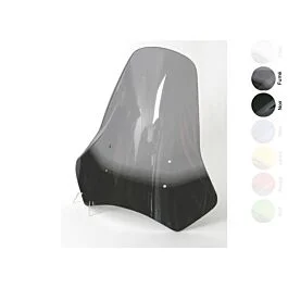ksmotorcycles-320260925125227394277