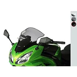 ksmotorcycles-320260925125248394345