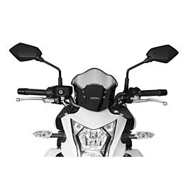 ksmotorcycles-320260925125251394357
