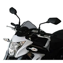 ksmotorcycles-320260925125252394359