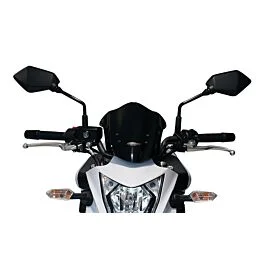 ksmotorcycles-320260925125252394360