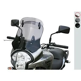 ksmotorcycles-320260925125304394408
