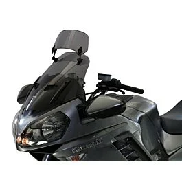 ksmotorcycles-320260925125320394471