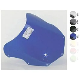 ksmotorcycles-320260925125350394583
