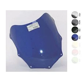 ksmotorcycles-320260925125358394608